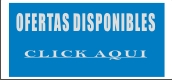 Promociones